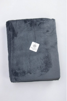 Рушник сауна